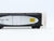 N Scale Micro-Trains MTL #31280 CG 