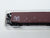 N Scale Micro-Trains MTL #32260 PGE Pacific Great Eastern 50' Box Car #4521