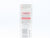N Scale Micro-Trains MTL #32260 PGE Pacific Great Eastern 50' Box Car #4521