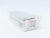 N Scale Micro-Trains MTL #32260 PGE Pacific Great Eastern 50' Box Car #4521