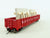 HO Walthers Gold 932-40264 CSS South Shore 53' Gondola #3860 w/Pro Custom Load