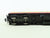 OO Scale Hornby R4264B BR British Railways 61' Buffet Passenger Car #E9112E