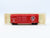 N Kadee Micro-Trains MTL #23190 GN Great Northern 40' Box Car #3000 - Blue Label