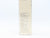 N Kadee Micro-Trains MTL #23190 GN Great Northern 40' Box Car #3000 - Blue Label