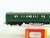 OO Hornby R4125E BR British Southern Region Composite Coach Passenger #S5511S