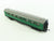 OO Hornby R4125E BR British Southern Region Composite Coach Passenger #S5511S