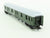 HO Scale Lima 309314 DB German Federal Railways Baggage Passenger Car #106096