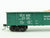 HO Roundhouse EJ&E Elgin Joliet & Eastern 40' Gondola #7309 w/Load - Pro Custom