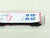 N Micro-Trains MTL 07700152 Quebec Provincial 