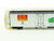 N Scale Micro-Trains MTL 70060 3rd Anniversary 50' Mechanical Reefer #1993