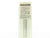 N Scale Micro-Trains MTL 70060 3rd Anniversary 50' Mechanical Reefer #1993