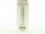 N Scale Micro-Trains MTL 70060 3rd Anniversary 50' Mechanical Reefer #1993