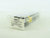 N Scale Micro-Trains MTL 70060 3rd Anniversary 50' Mechanical Reefer #1993