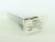 N Scale Micro-Trains MTL 70060 3rd Anniversary 50' Mechanical Reefer #1993