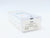 N Micro-Trains MTL #20086 MTL Micro Trains Line 40' Single Door Box Car #1991