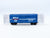 N Scale Micro-Trains MTL #02000150 PHD Port Huron & Detroit 40' Box Car #1309