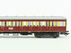 HO Scale Marklin 43108 DRG German 