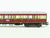 HO Scale Marklin 43108 DRG German 