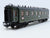 HO Trix 23470 K.Bay.Sts.B. Royal Bavarian 1st/2nd Class Coach Passenger #1353