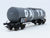 HO Scale Trix 24203-04 D-GATXD GATX Rail Germany Era V Tank Car #964-5P