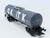 HO Scale Trix 24203-04 D-GATXD GATX Rail Germany Era V Tank Car #964-5P