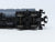 HO Scale Trix 24203-04 D-GATXD GATX Rail Germany Era V Tank Car #964-5P