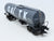 HO Scale Trix 24203-01 D-GATXD GATX Rail Germany Era V Tank Car #961-1P