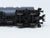 HO Scale Trix 24203-01 D-GATXD GATX Rail Germany Era V Tank Car #961-1P