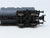 HO Scale Trix 24203-06 D-GATXD GATX Rail Germany Era V Tank Car #966-0P