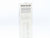 N Scale Kadee Micro-Trains MTL #39040 CN Canadian National 40' Box Car #539264
