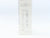 N Scale Kadee Micro-Trains MTL #39040 CN Canadian National 40' Box Car #539264