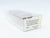 N Scale Kadee Micro-Trains MTL #39040 CN Canadian National 40' Box Car #539264