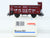 HO Marklin Museum 1993 K.W.St.E. Wurttemberg Box Car w/Brakeman's Cab #093P