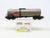 HO Scale Marklin 4754 DB German ESSO AG Petroluem Oil Tank Car #356-4P