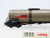 HO Scale Marklin 4754 DB German ESSO AG Petroluem Oil Tank Car #356-4P