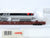 HO Scale Marklin 4841 DB German Flat Car #185-7 w/DEA Tanker Truck Load