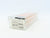 N Kadee Micro-Trains MTL Special Run NTK N-Trak 15th Year 51' Reefer 1973-88