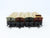 HO Scale Marklin 4035 KPEV Royal Prussian Era I Passenger Train 4-Car Set