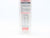 N Scale Micro-Trains MTL #23220 GN Great Northern Circus Train 40' Box Car #3486