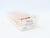 N Scale Micro-Trains MTL #20166 GN Great Northern Circus Car 40' Box Car #19038