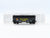 N Scale Micro-Trains MTL #90020 Micro-Trains 10th Anniversary 2-Bay Hopper #1090