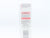 N Scale Micro-Trains MTL #90020 Micro-Trains 10th Anniversary 2-Bay Hopper #1090