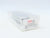 N Scale Micro-Trains MTL #90020 Micro-Trains 10th Anniversary 2-Bay Hopper #1090