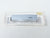 N Scale Micro-Trains MTL 81030/1 NOL Neptune Orient Lines 40' Container #4180892
