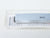 N Scale Micro-Trains MTL 81030/1 NOL Neptune Orient Lines 40' Container #4180892
