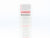 N Scale Micro-Trains MTL 81030/1 NOL Neptune Orient Lines 40' Container #4180892