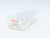 N Scale Micro-Trains MTL 81030/1 NOL Neptune Orient Lines 40' Container #4180892