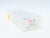 N Scale Micro-Trains MTL 81030/1 NOL Neptune Orient Lines 40' Container #4180892