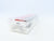 N Scale Micro-Trains MTL #38130 TPFX Triangle Pacific 50' Box Car #5515