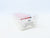 N Scale Micro-Trains MTL #38130 TPFX Triangle Pacific 50' Box Car #5515